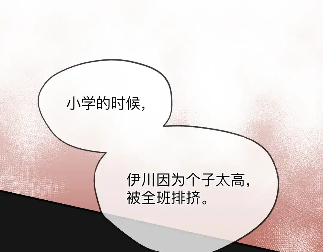 第203页