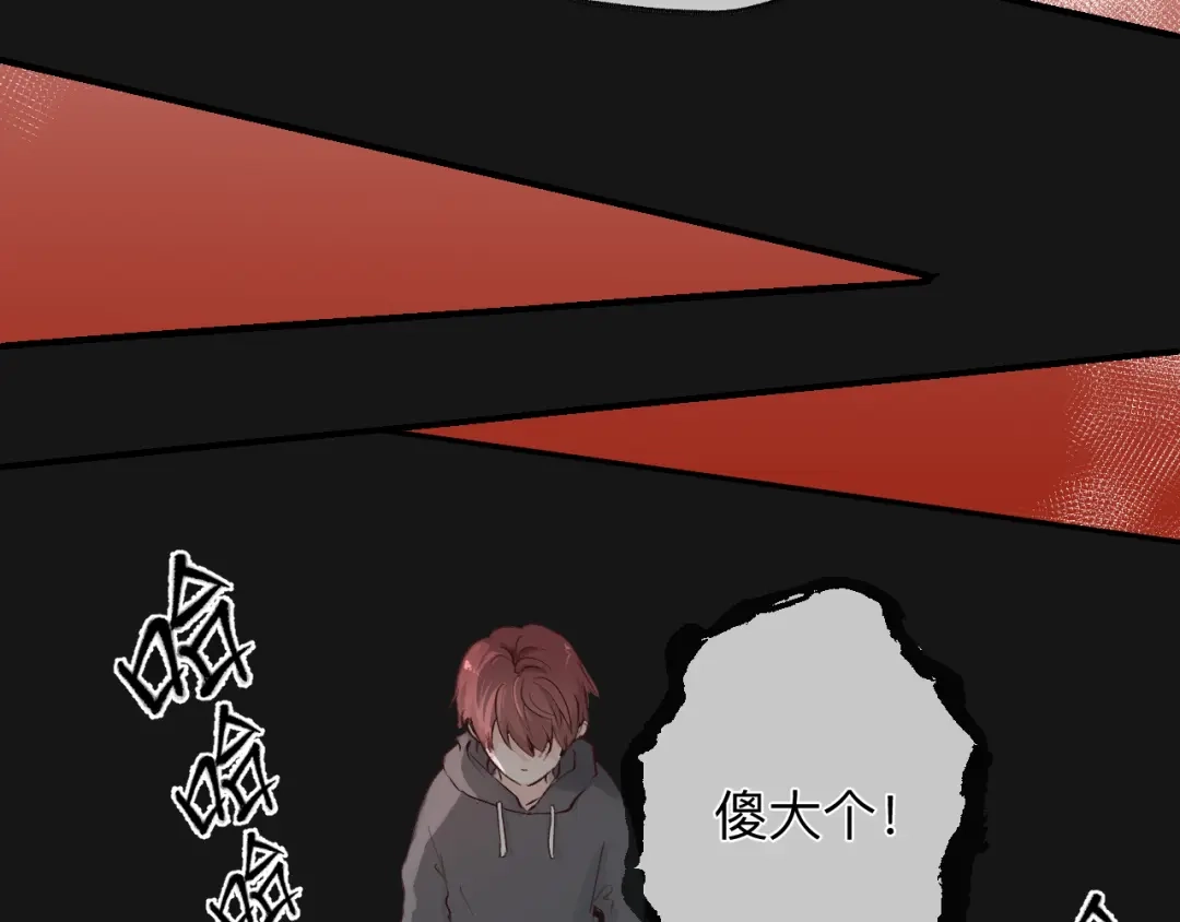 第204页