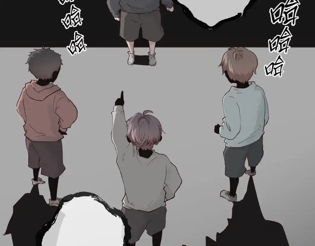 第205页