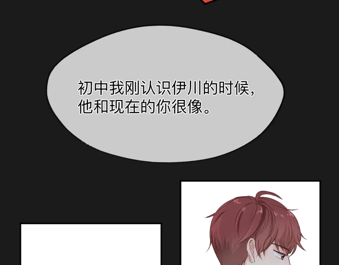 第208页