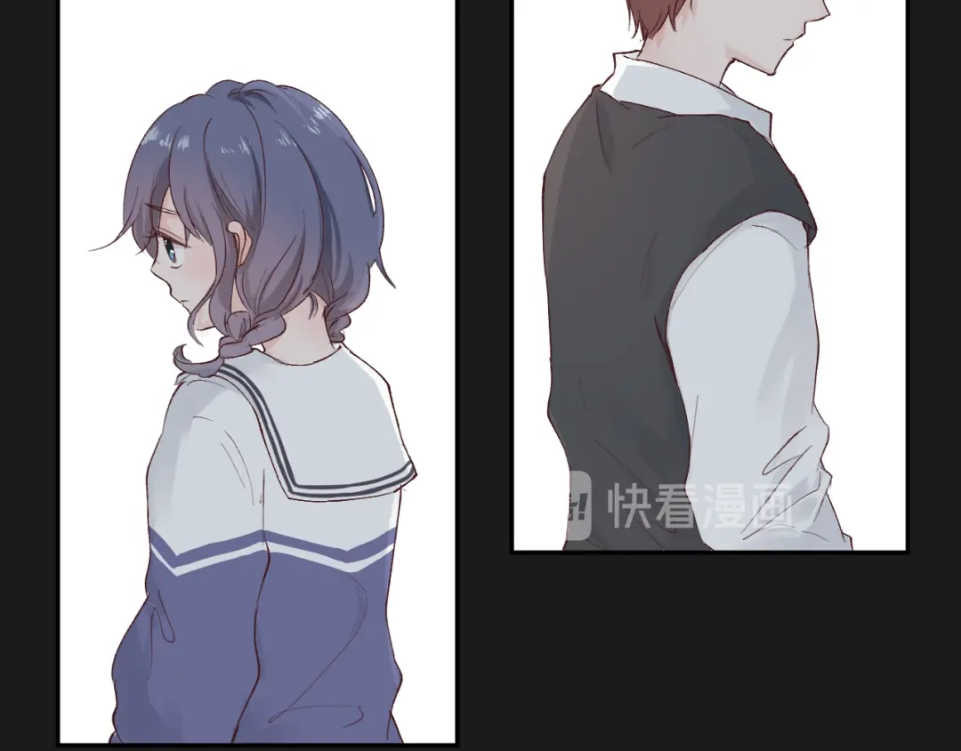 第209页