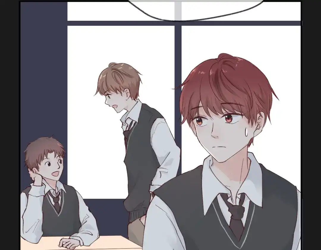第211页