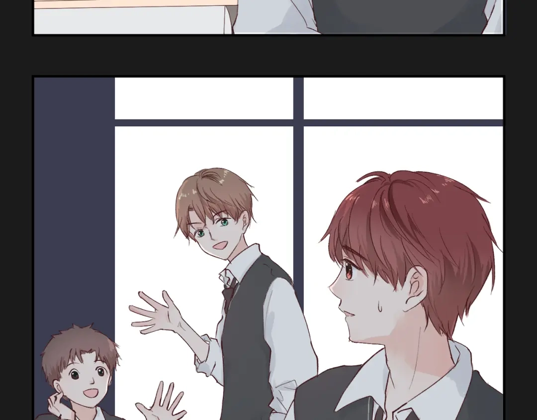 第212页