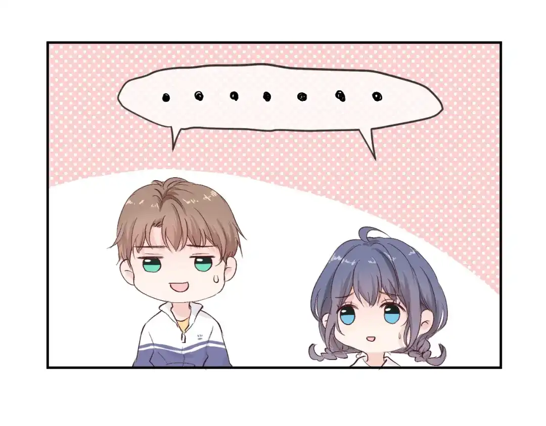 第218页