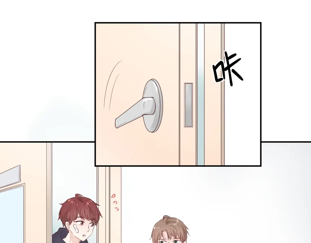 第219页