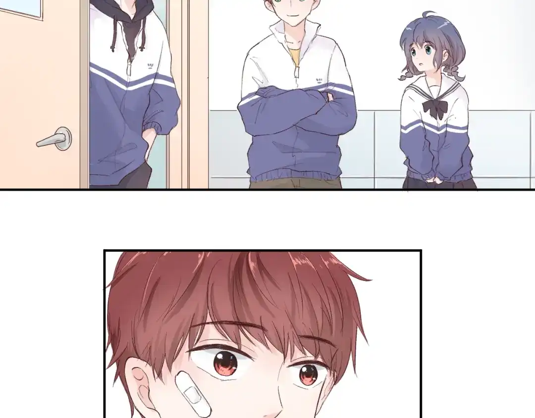 第220页
