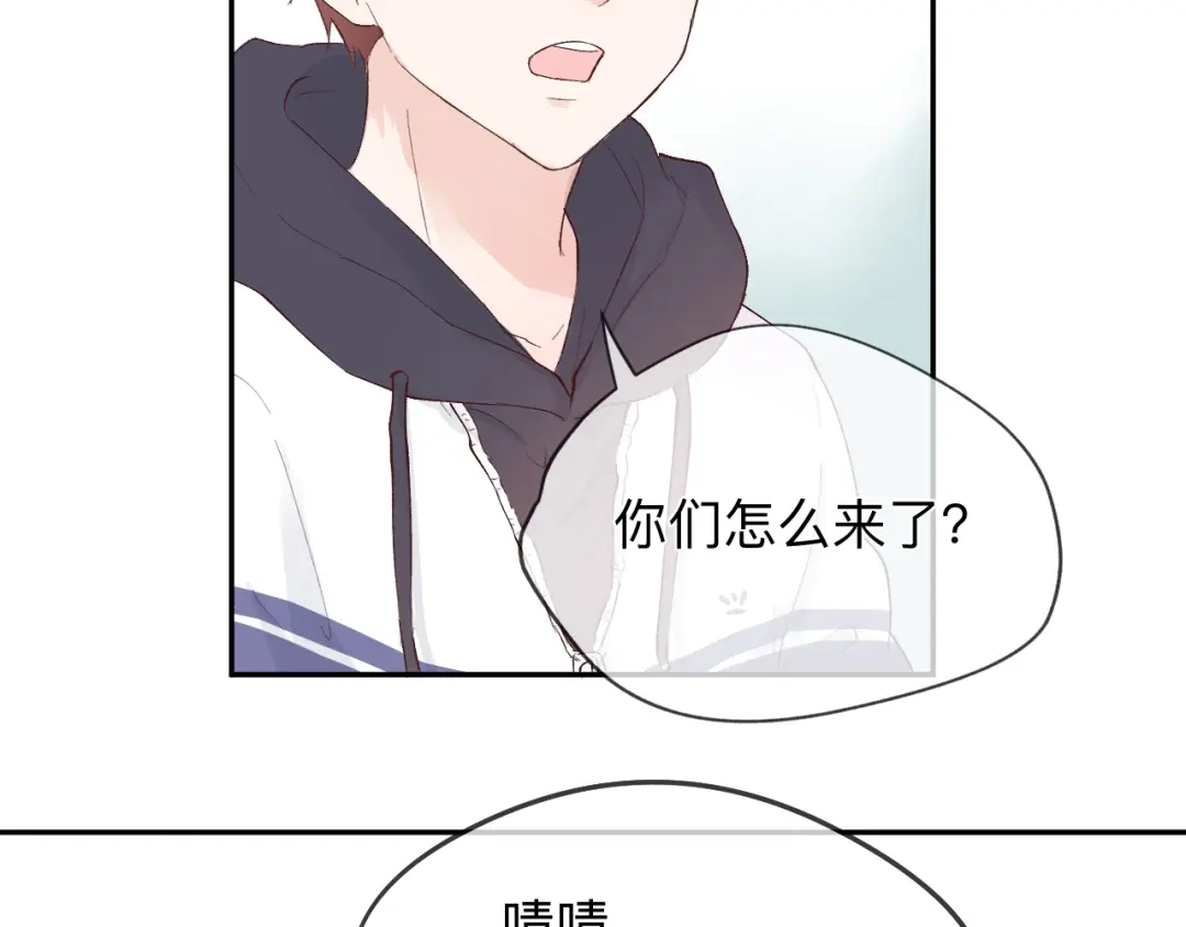 第221页