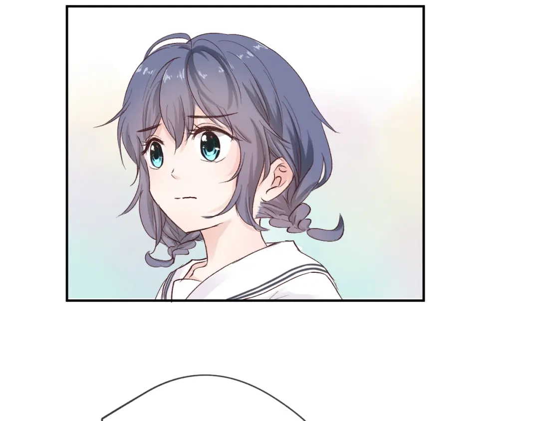 第226页