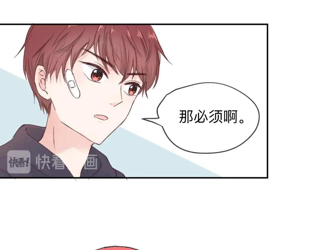 第228页