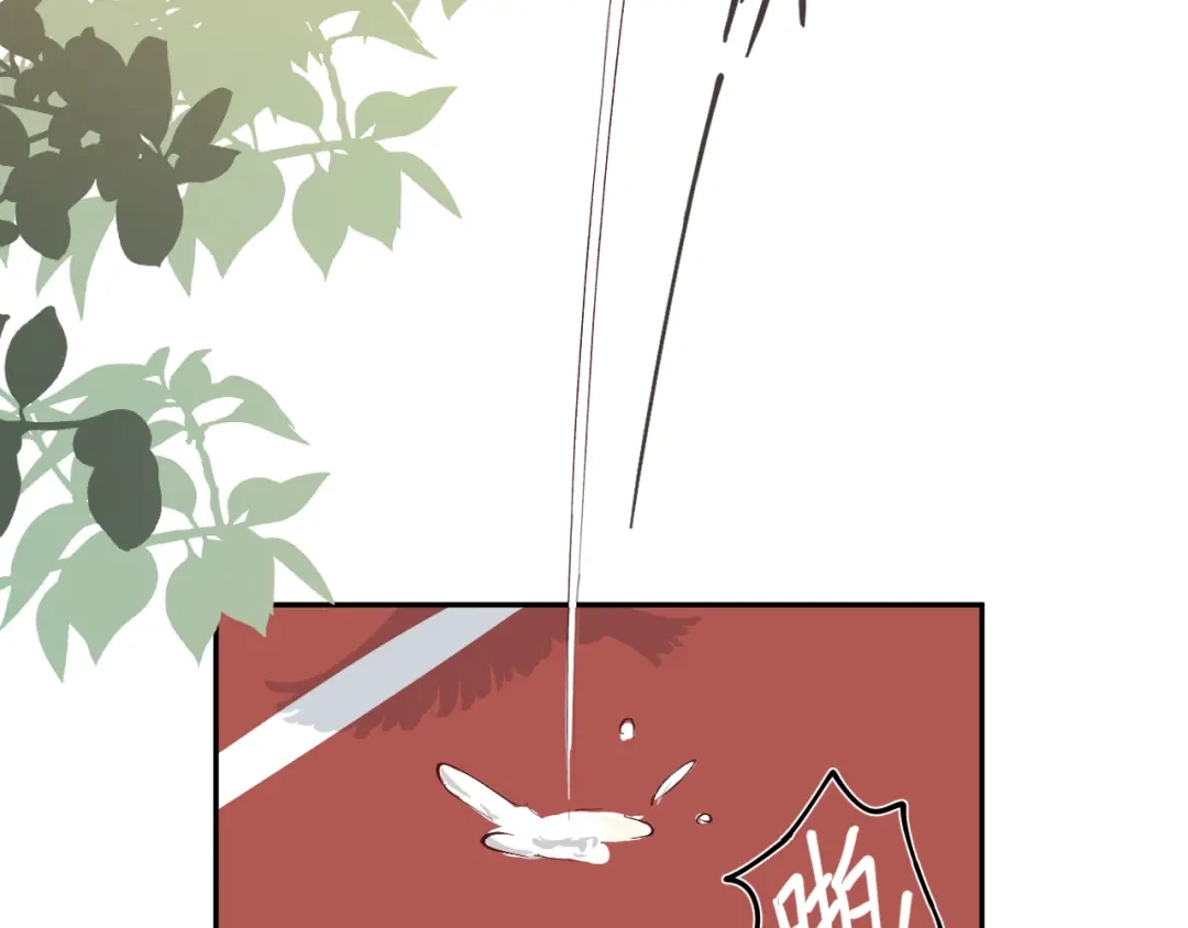 第233页
