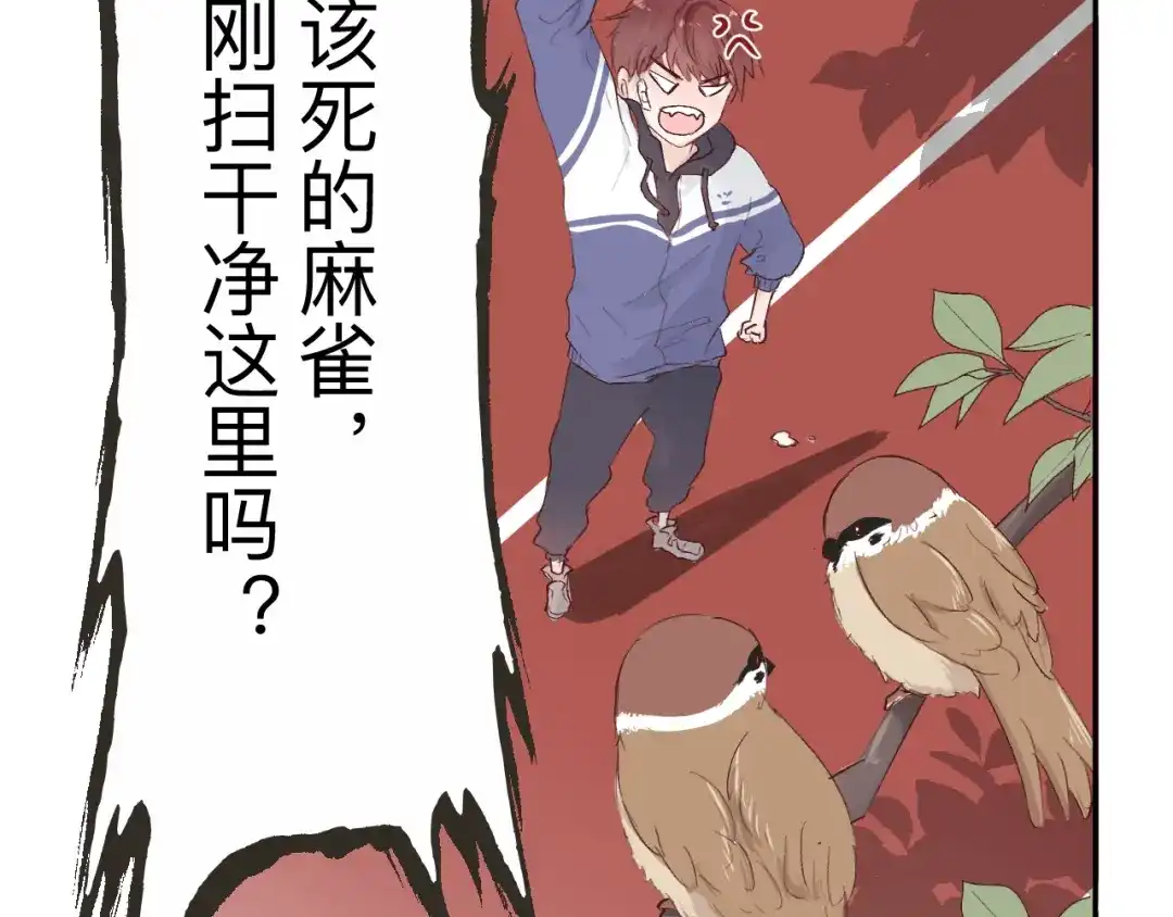 第235页