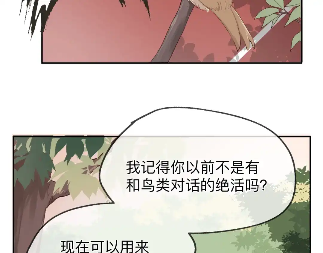 第236页