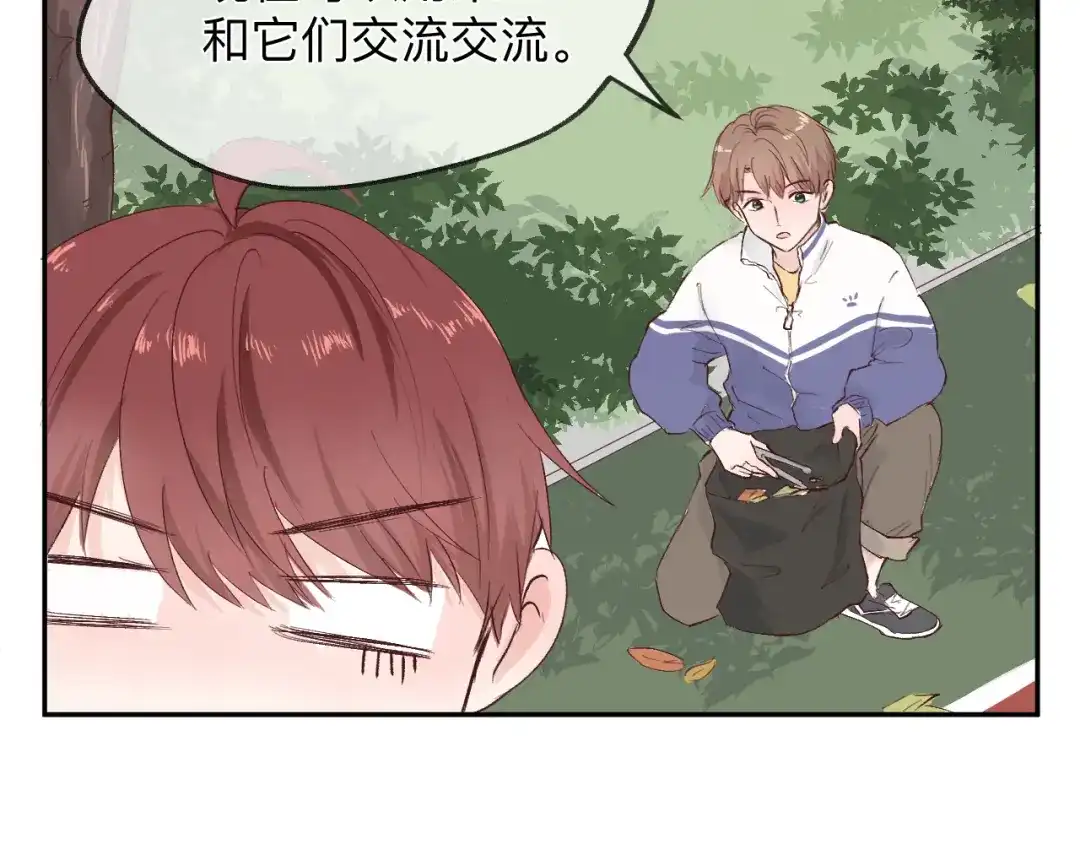 第237页