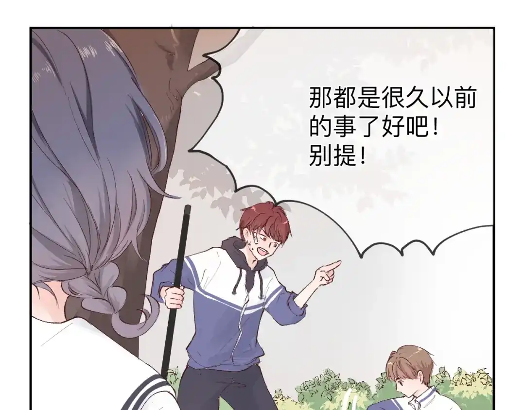 第238页