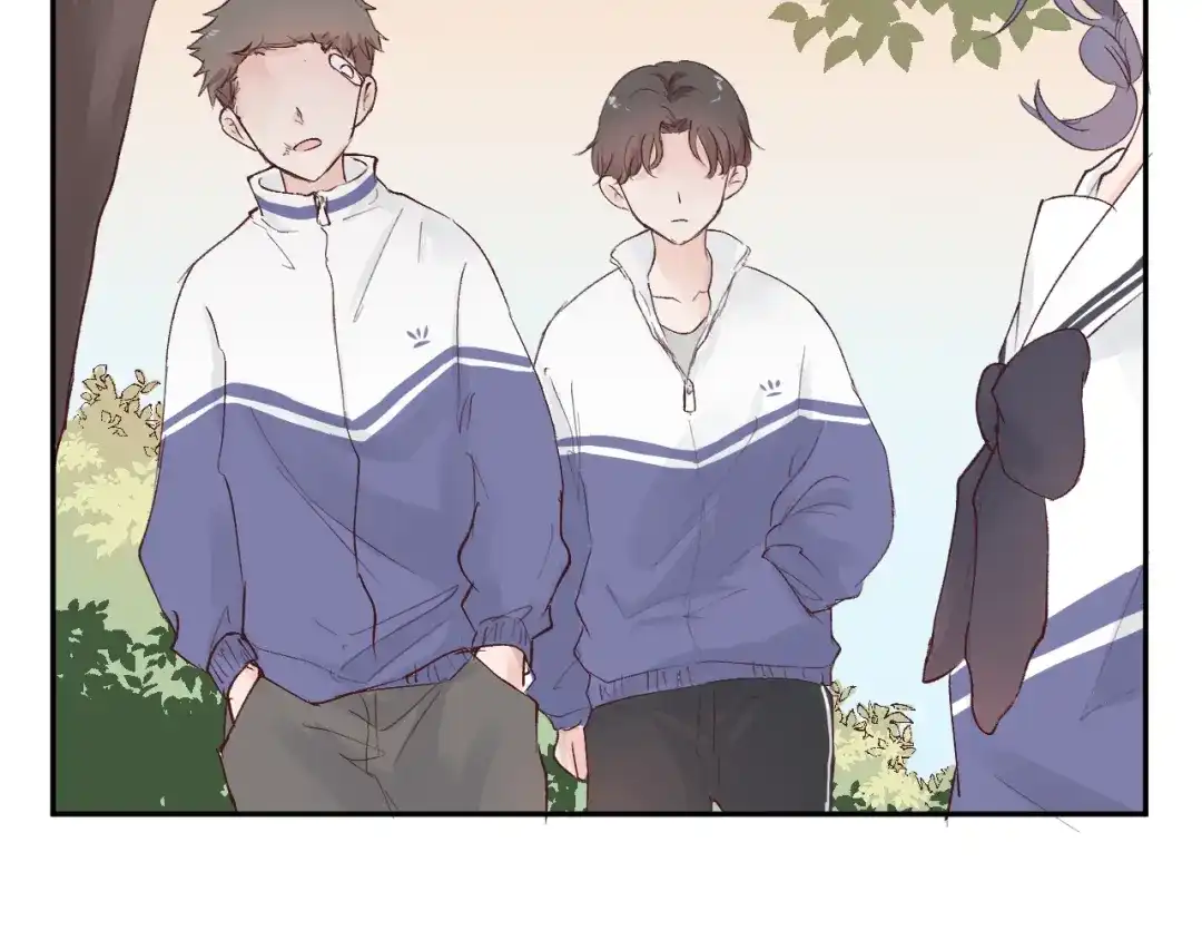 第242页