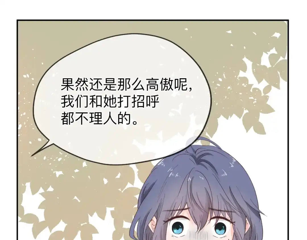 第243页