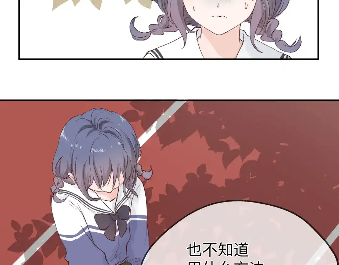 第244页