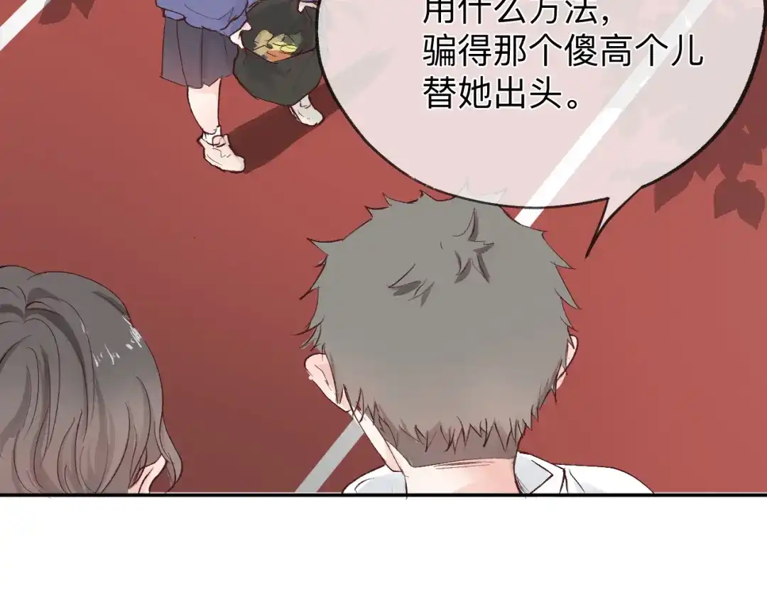 第245页