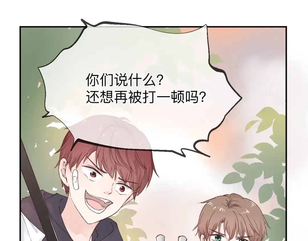 第246页