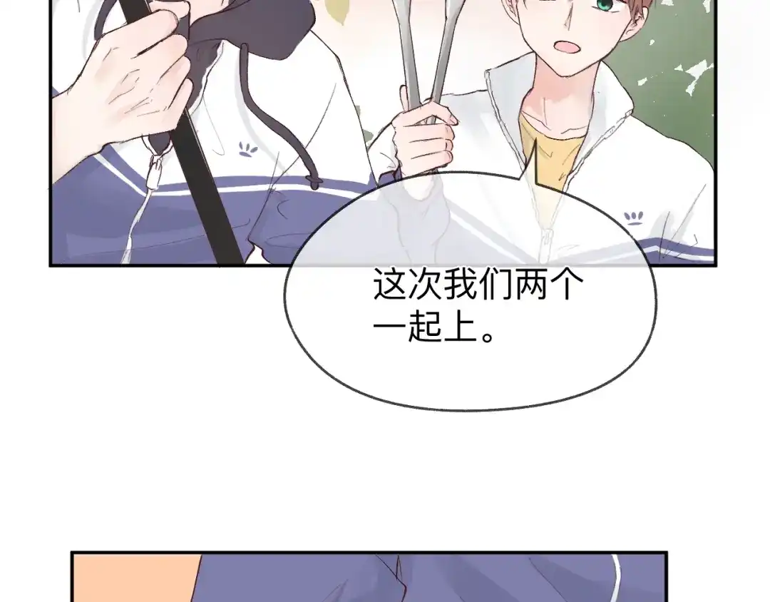 第247页
