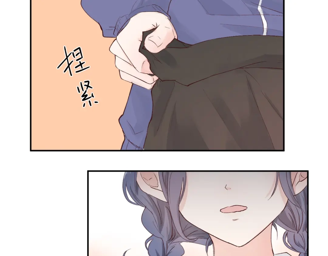 第248页