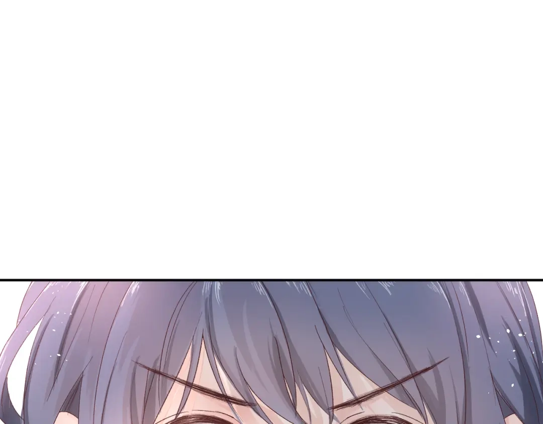 第250页