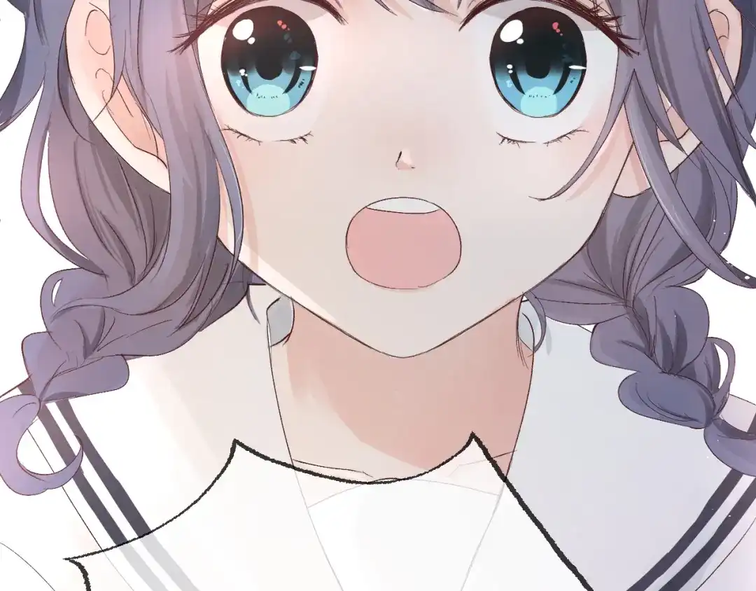 第251页
