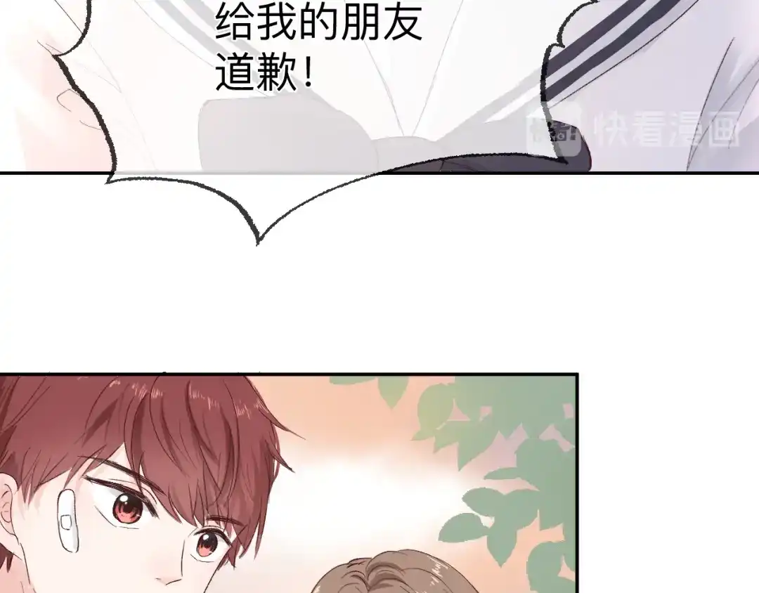 第252页