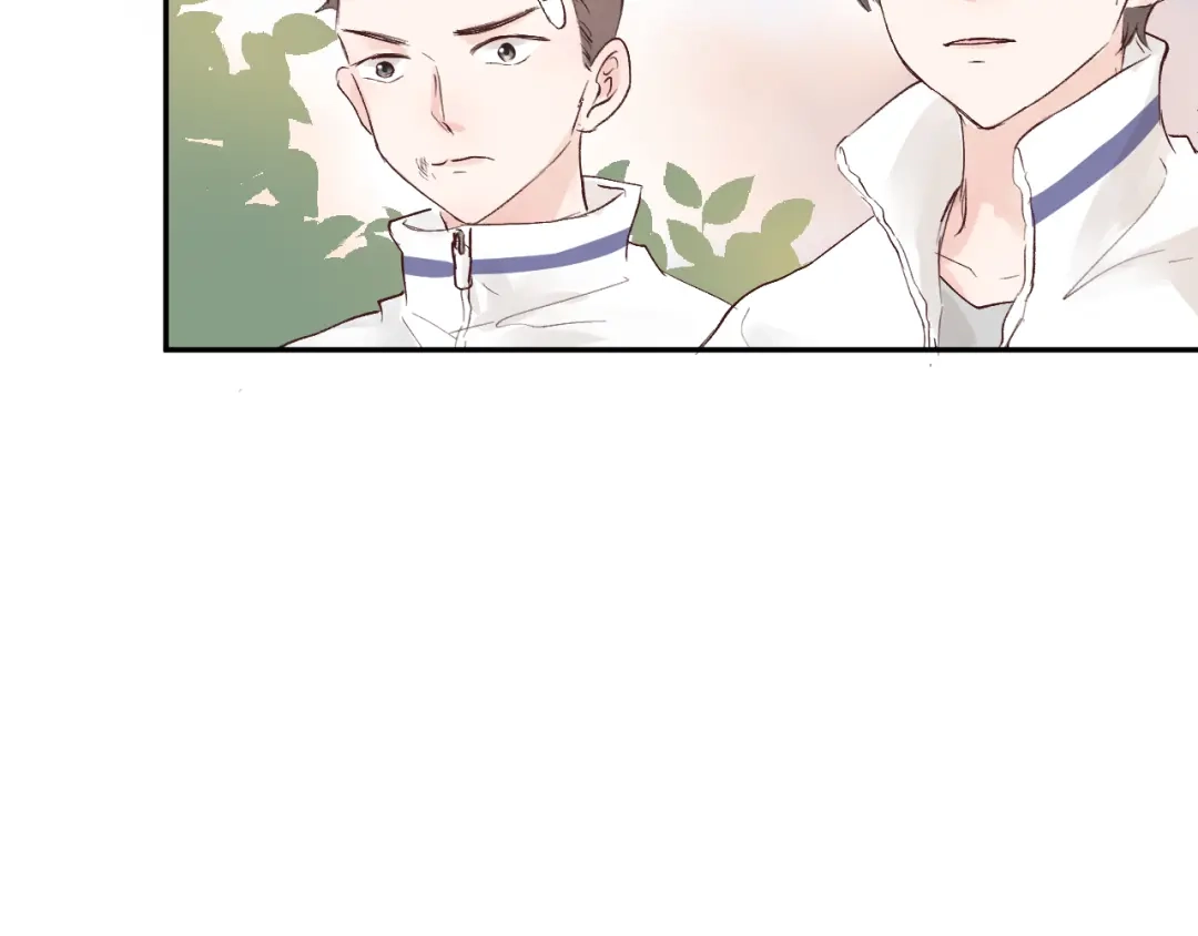 第254页