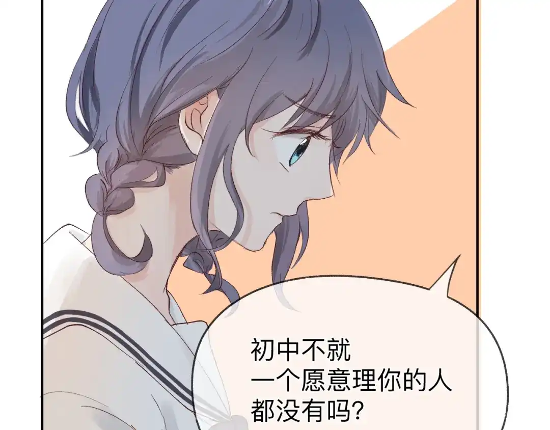 第257页