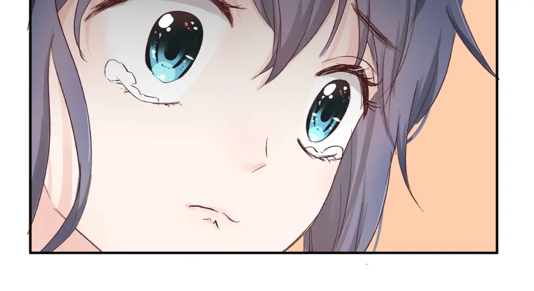 第259页
