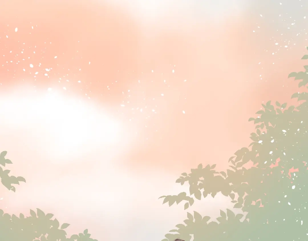 第261页