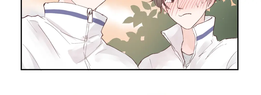 第268页
