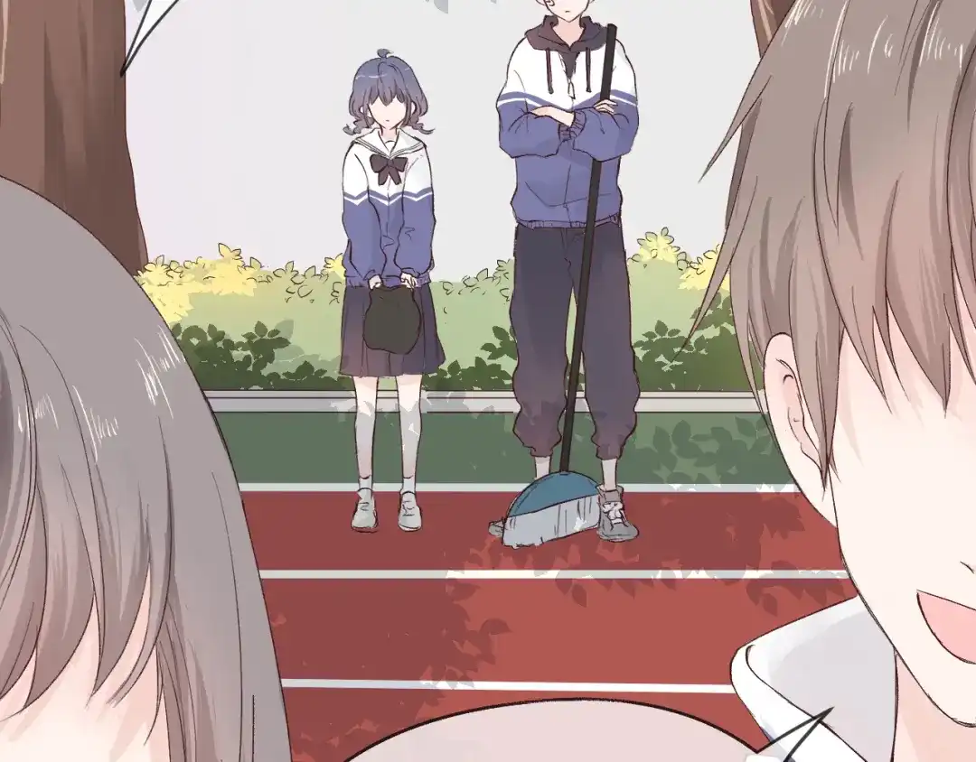 第273页
