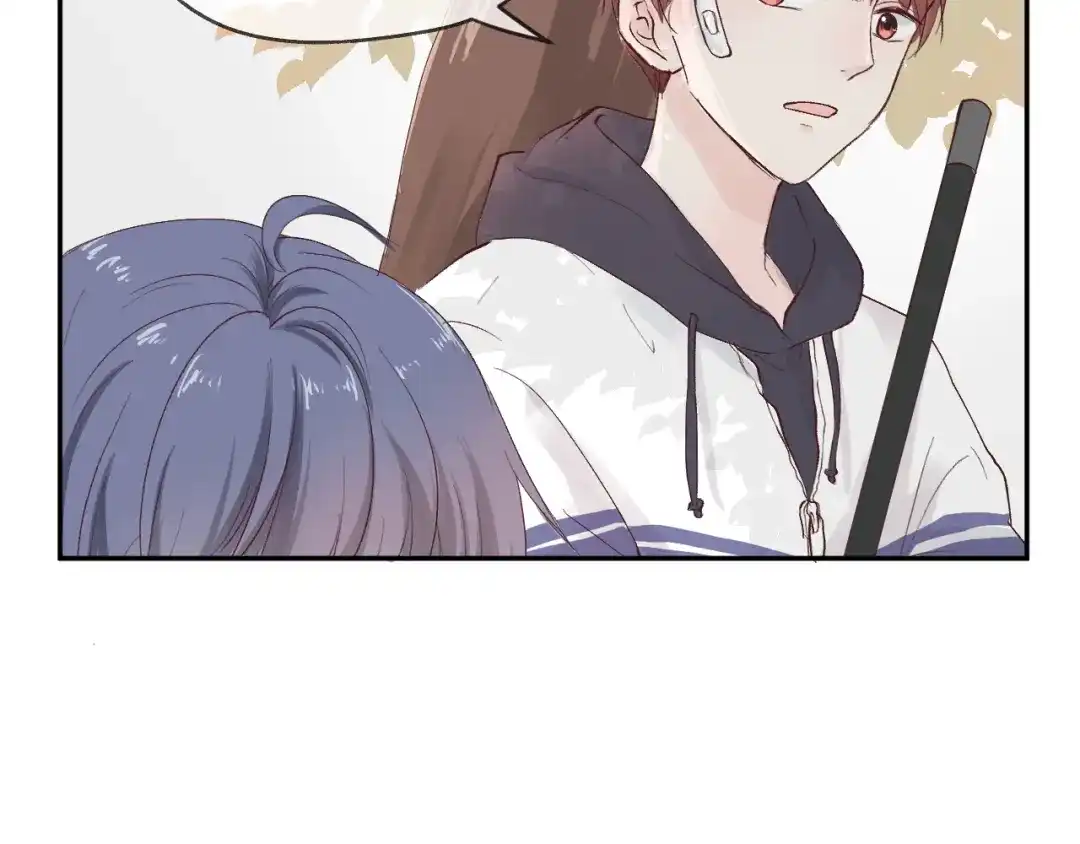 第275页