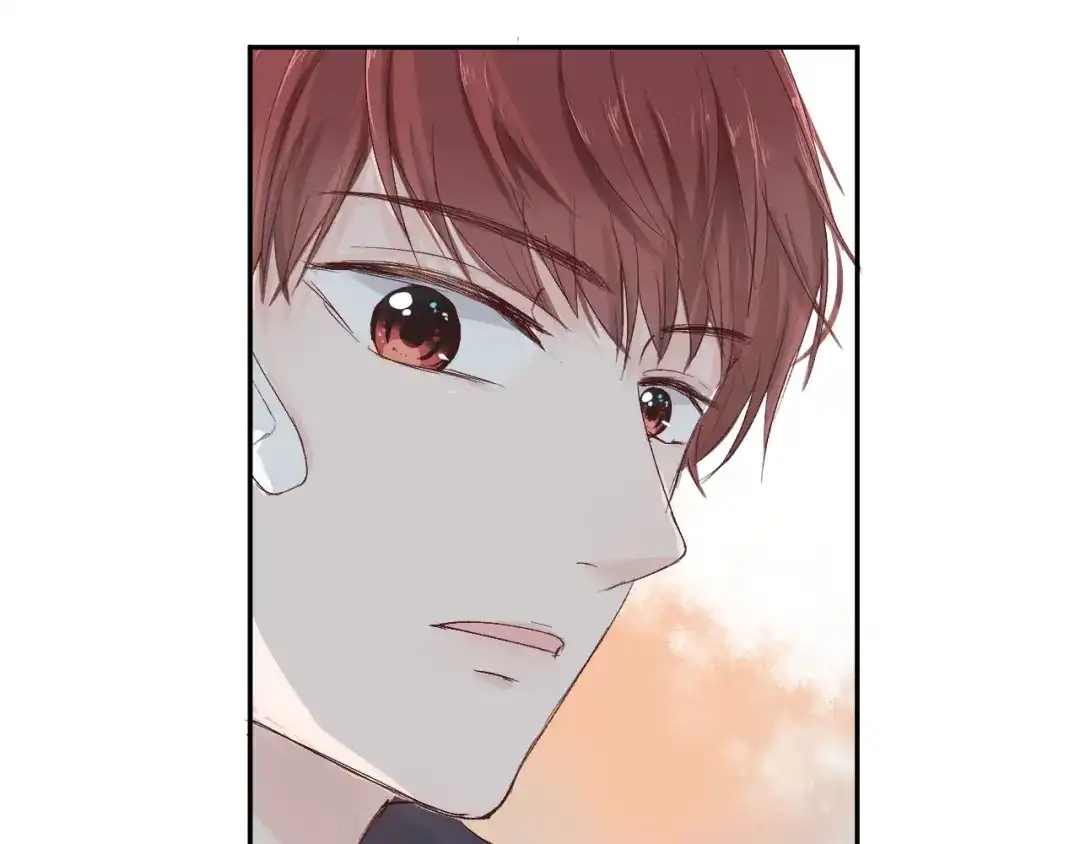 第276页
