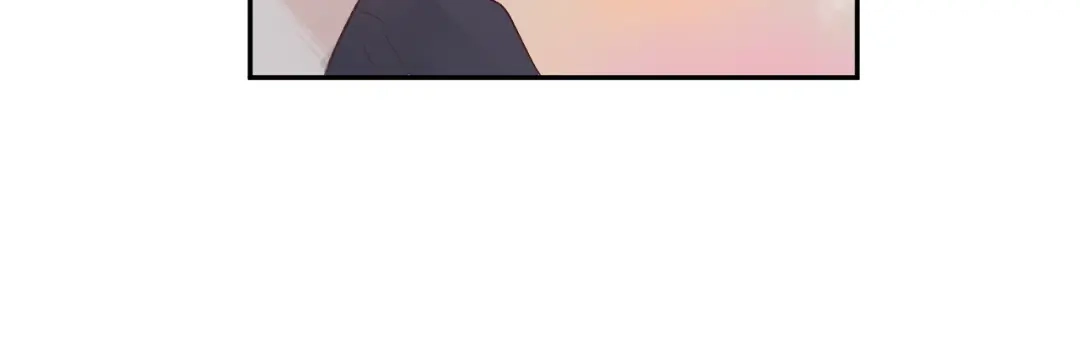 第277页