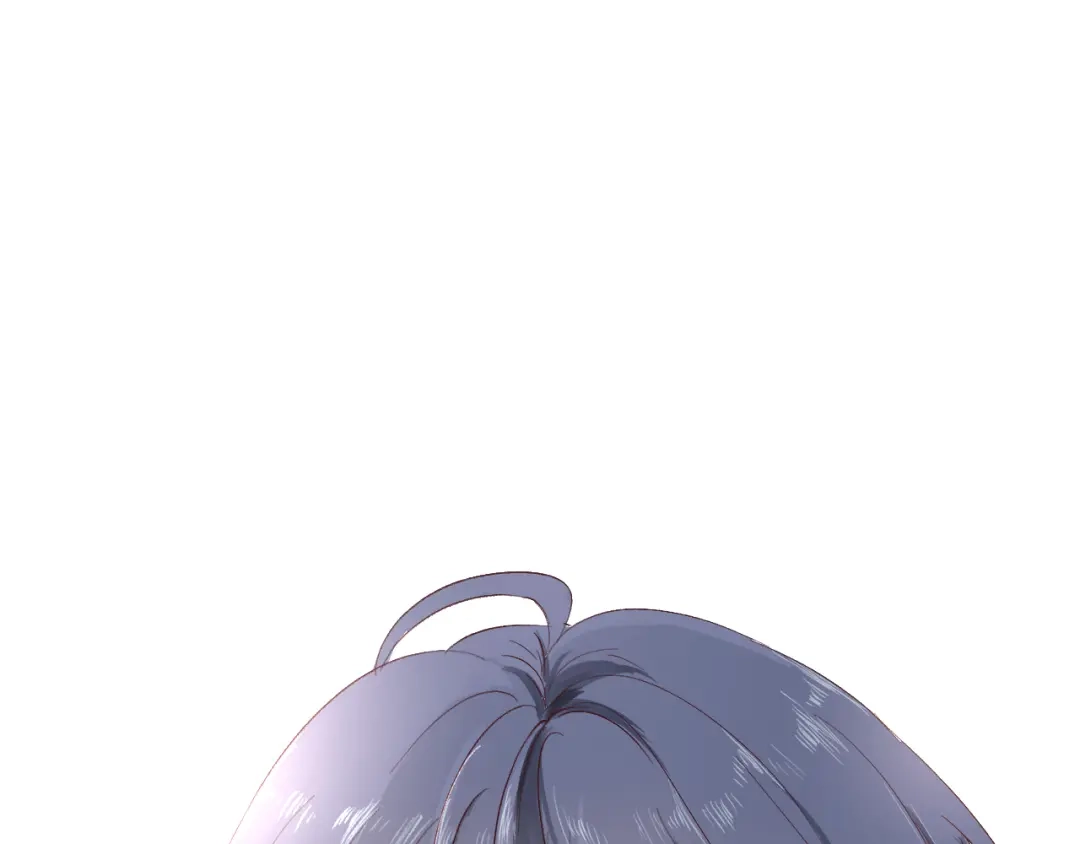 第278页