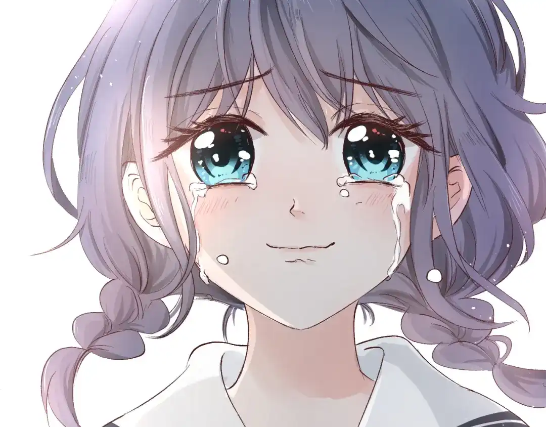 第279页