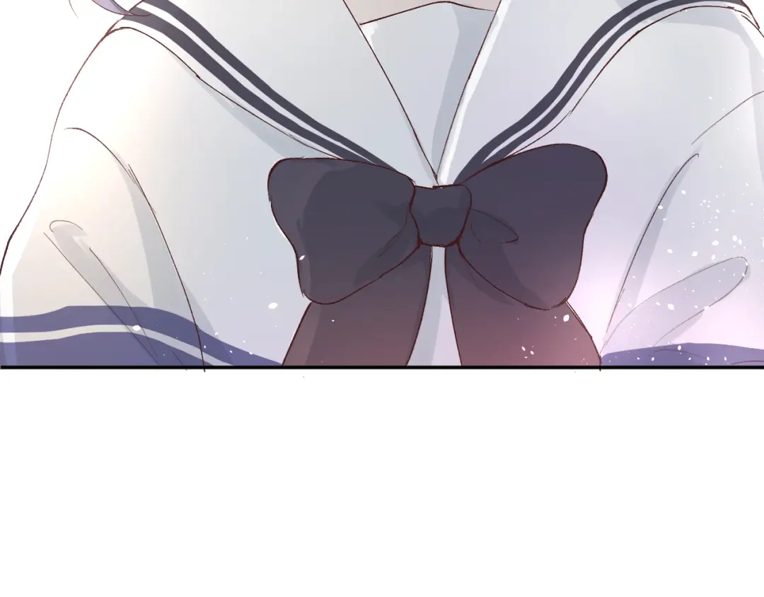 第280页