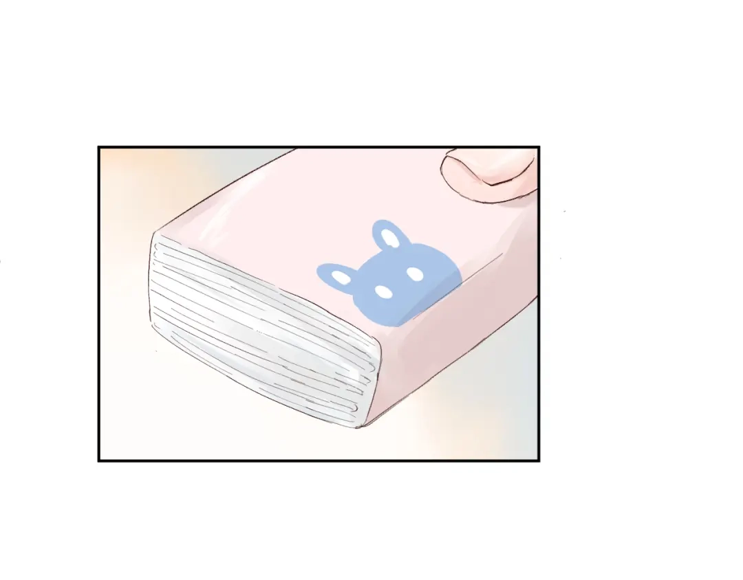 第281页