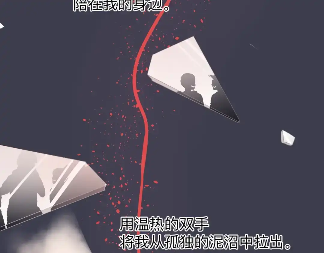 第287页