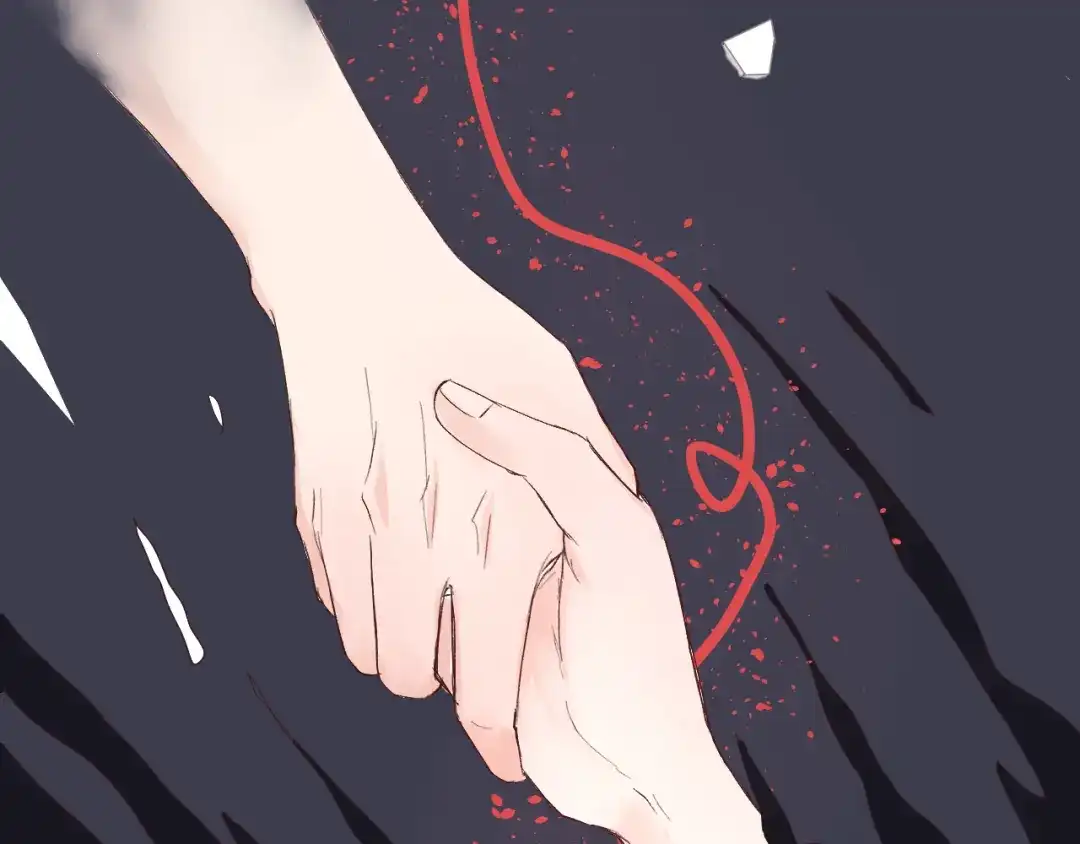 第288页