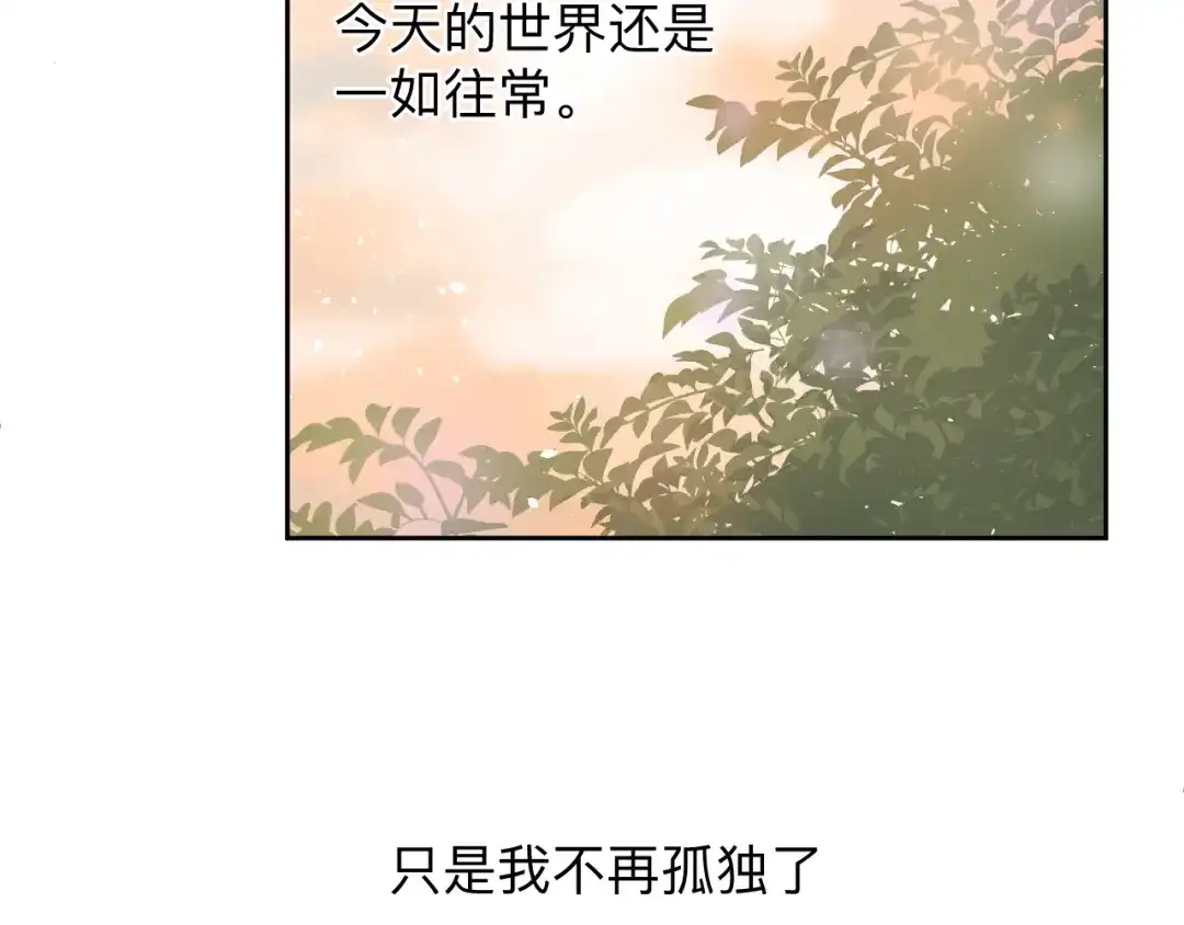 第292页