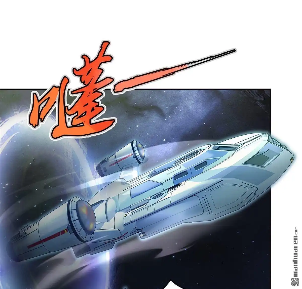 第92页