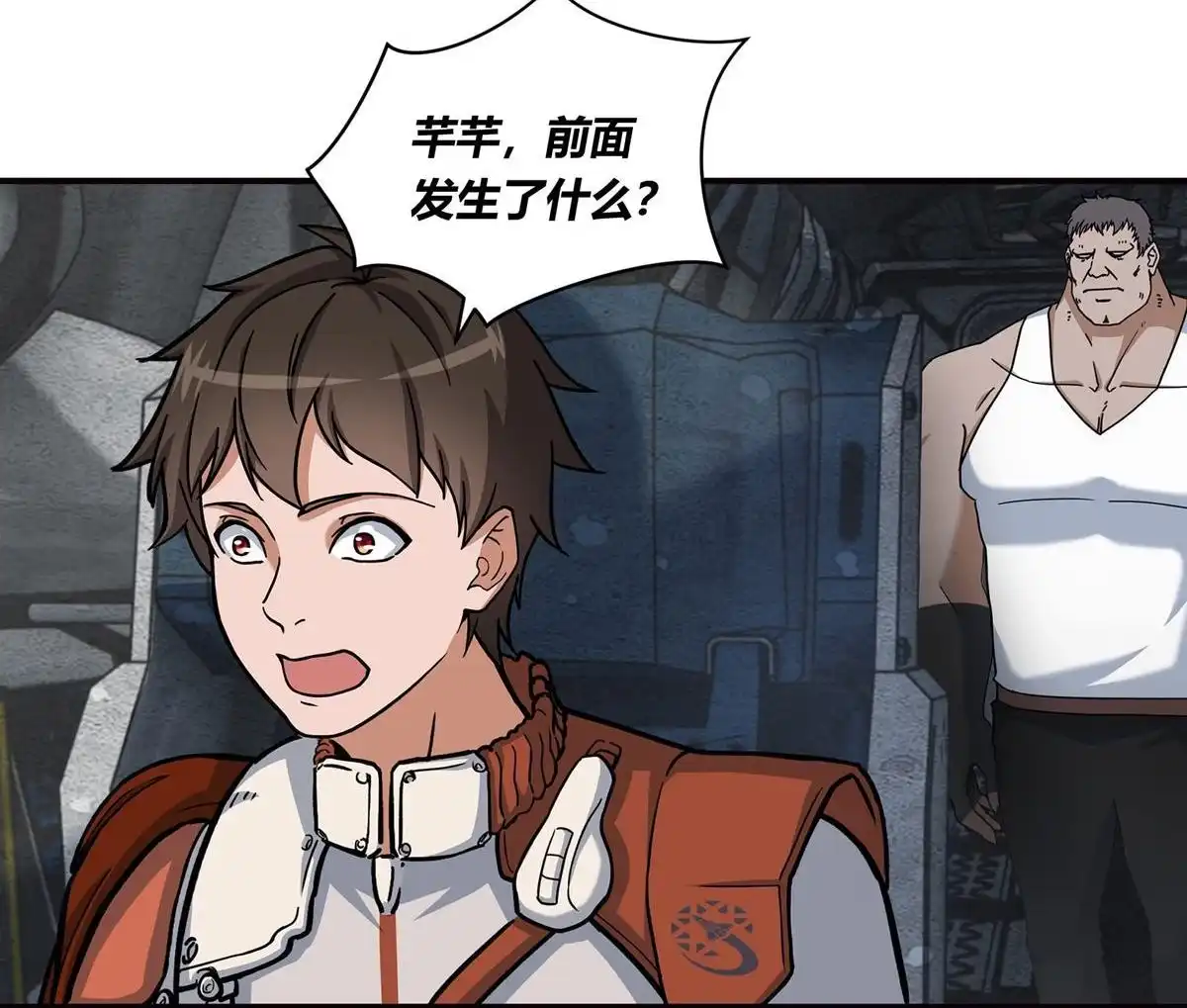 第96页