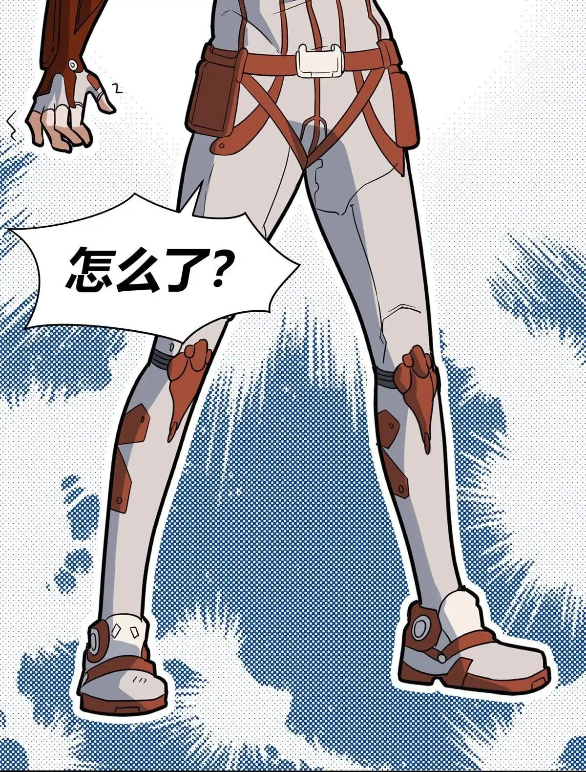 第58页