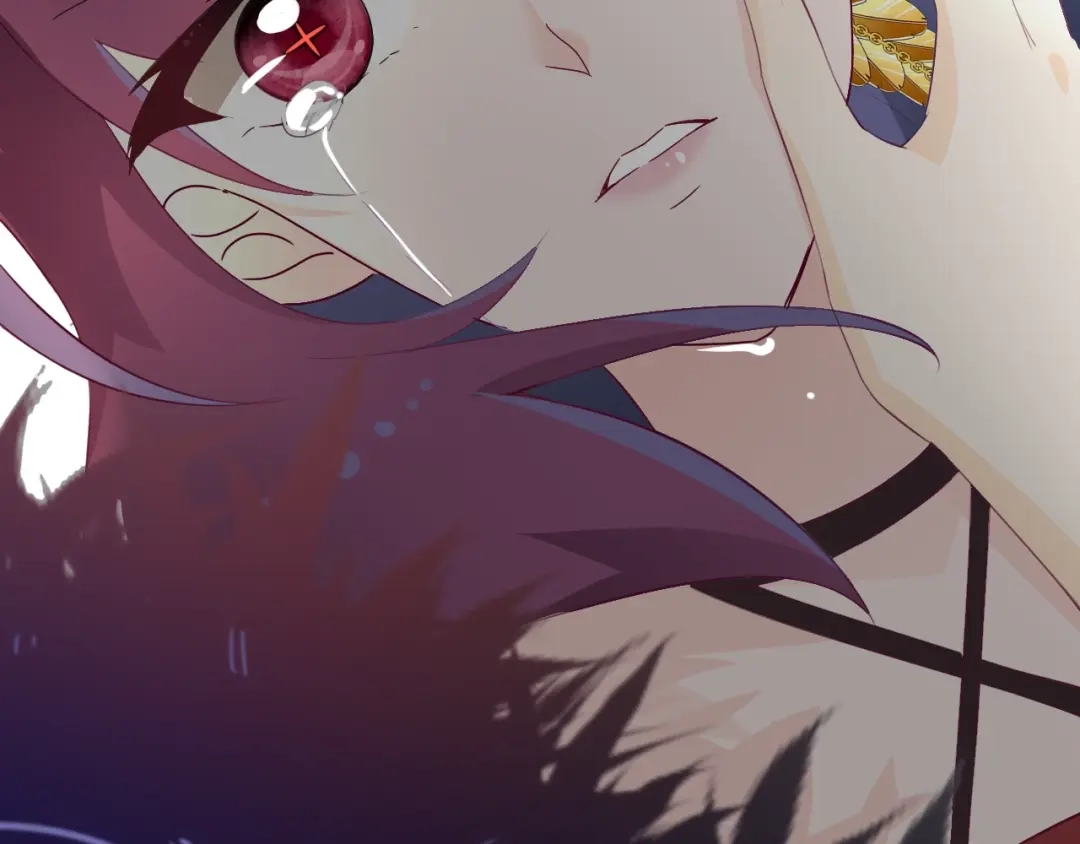 第134页