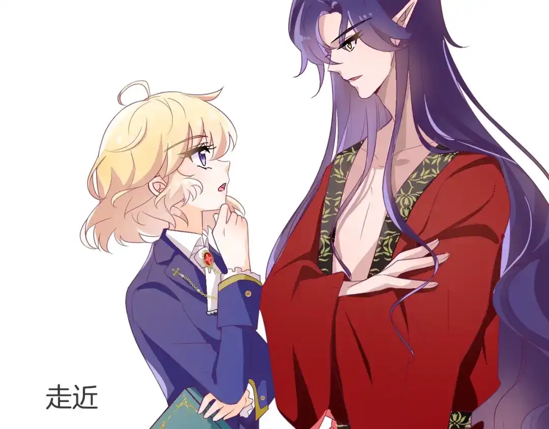 第105页