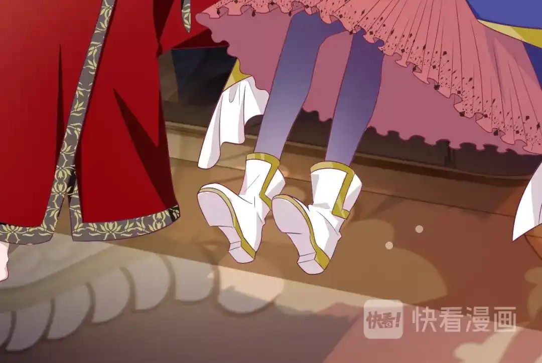 第112页